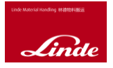 Linde
